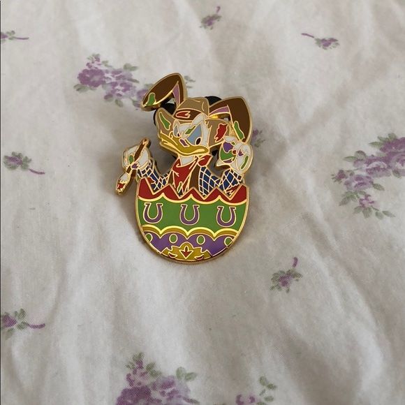 ❌❌SOLD❌❌ - Picture 1 of 1